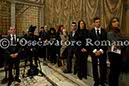 %_tempFileName00489_13012013%