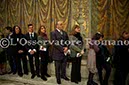 %_tempFileName00490_13012013%