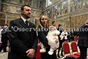 %_tempFileName00492_13012013%