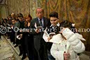 %_tempFileName00496_13012013%