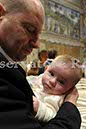 %_tempFileName00499_13012013%