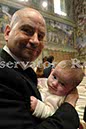 %_tempFileName00501_13012013%