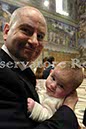 %_tempFileName00502_13012013%