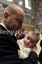 %_tempFileName00503_13012013%