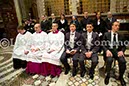 %_tempFileName00504_13012013%