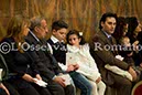 %_tempFileName00510_13012013%