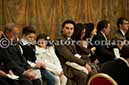 %_tempFileName00511_13012013%