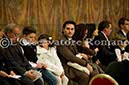 %_tempFileName00512_13012013%