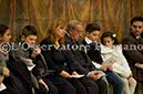 %_tempFileName00513_13012013%