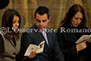 %_tempFileName00515_13012013%