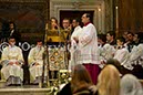 %_tempFileName00523_13012013%