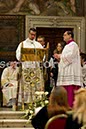 %_tempFileName00527_13012013%