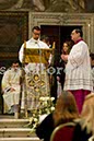 %_tempFileName00528_13012013%