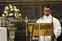 %_tempFileName00531_13012013%