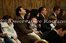 %_tempFileName00532_13012013%