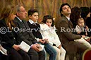 %_tempFileName00533_13012013%