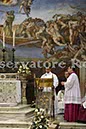 %_tempFileName00535_13012013%