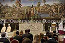 %_tempFileName00538_13012013%