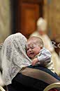 %_tempFileName00543_13012013%