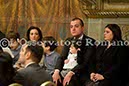 %_tempFileName00545_13012013%