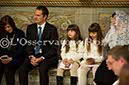 %_tempFileName00547_13012013%