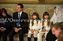 %_tempFileName00548_13012013%