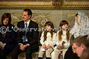 %_tempFileName00549_13012013%