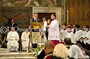 %_tempFileName00551_13012013%