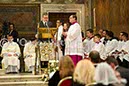 %_tempFileName00553_13012013%
