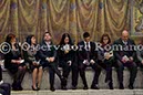 %_tempFileName00560_13012013%