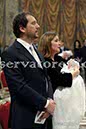 %_tempFileName00566_13012013%