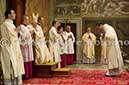 %_tempFileName00575_13012013%