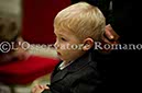 %_tempFileName00580_13012013%
