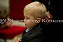 %_tempFileName00581_13012013%