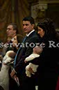 %_tempFileName00583_13012013%