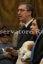 %_tempFileName00584_13012013%