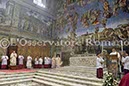 %_tempFileName00592_13012013%