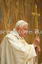 %_tempFileName00596_13012013%