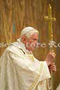 %_tempFileName00597_13012013%