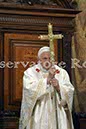 %_tempFileName00600_13012013%
