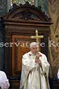 %_tempFileName00601_13012013%