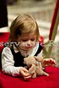 %_tempFileName00603_13012013%