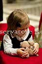 %_tempFileName00604_13012013%