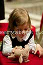 %_tempFileName00605_13012013%