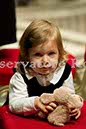 %_tempFileName00606_13012013%