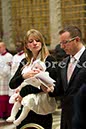 %_tempFileName00609_13012013%