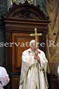 %_tempFileName00610_13012013%