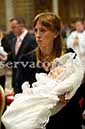 %_tempFileName00611_13012013%