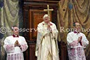 %_tempFileName00613_13012013%