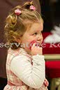 %_tempFileName00617_13012013%
